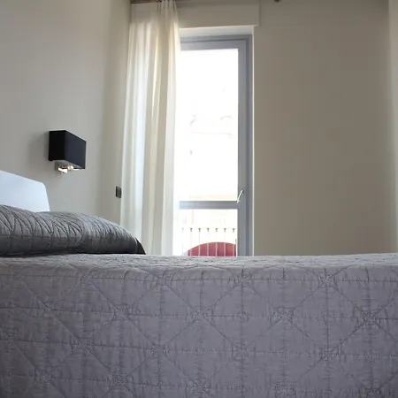 Il Grappolo D'oro Hotel 3*