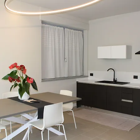 Il Grappolo D'oro ホテル 3*