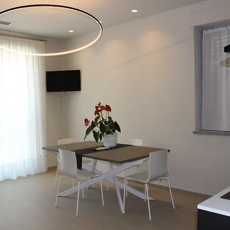 Il Grappolo D'oro ホテル 3*