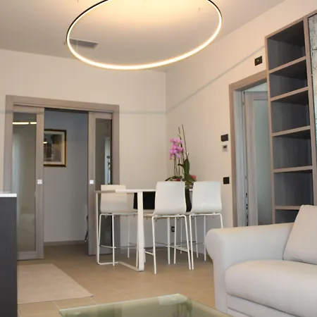 Il Grappolo D'oro 3*