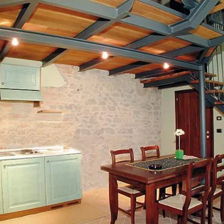 Il Grappolo D'oro Hotel 3*