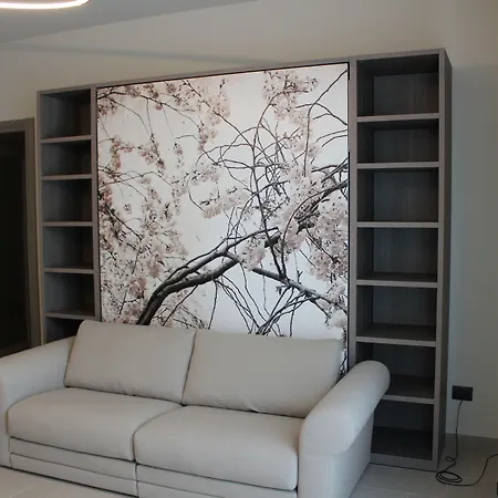 Hotel Il Grappolo D'oro