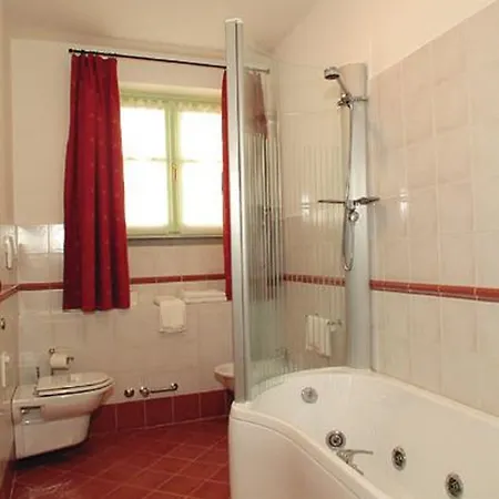 Il Grappolo D'oro Hotel Monforte dʼAlba