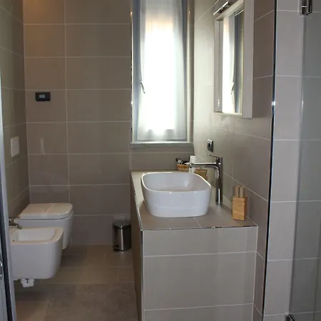 Il Grappolo D'oro Hotel Monforte dʼAlba