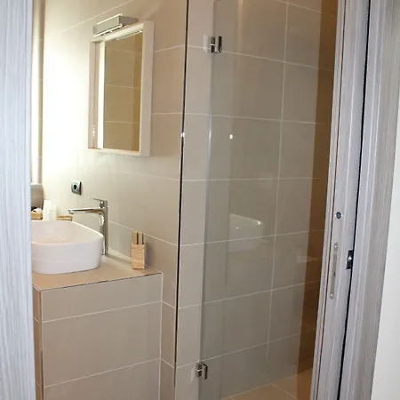 Il Grappolo D'oro Отель