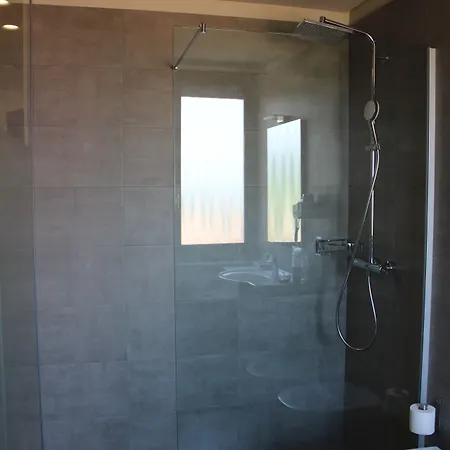 Hotel Il Grappolo D'oro Monforte dʼAlba