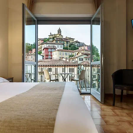 Il Grappolo D'oro Hotel