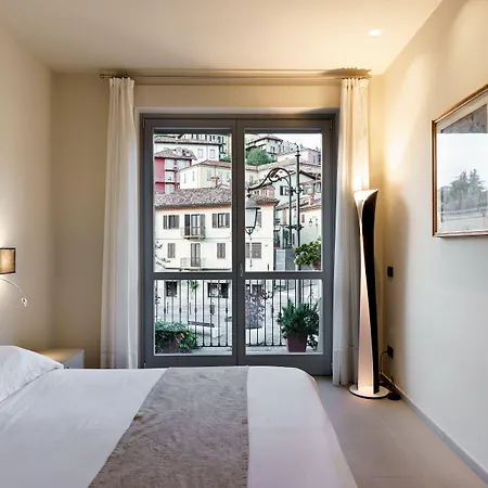 Il Grappolo D'oro Hotel 3*