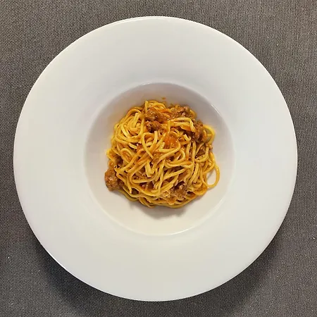 Il Grappolo D'oro 3* 몬포르테달바