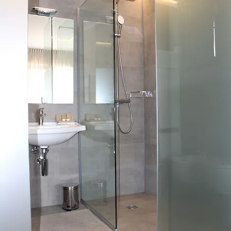 Отель Il Grappolo D'oro