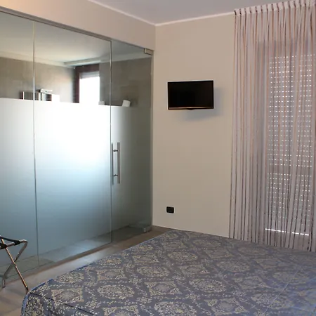 Il Grappolo D'oro Hotel Monforte dʼAlba