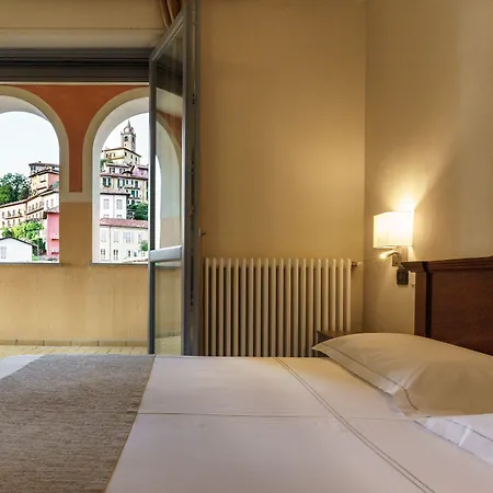 Il Grappolo D'oro 3*