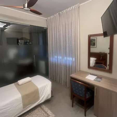 Hotel Il Grappolo D'oro