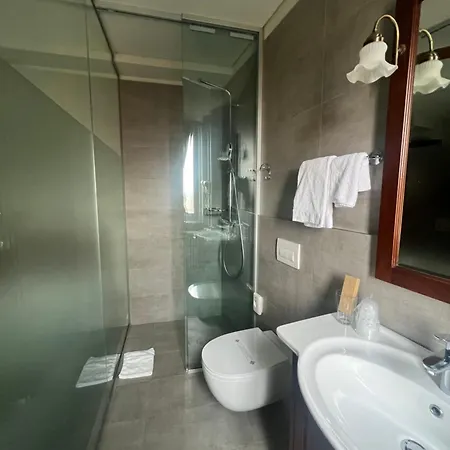 Il Grappolo D'oro 3*