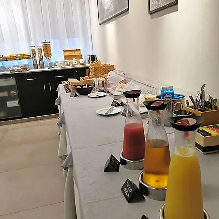 Il Grappolo D'oro 몬포르테달바