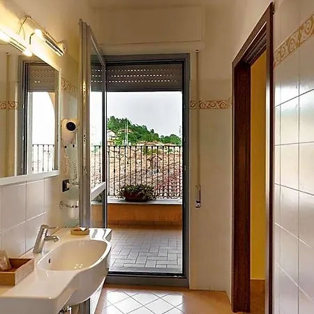 Hotel Il Grappolo D'oro