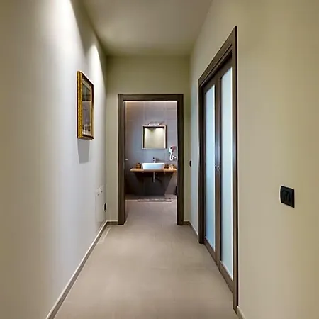 Hotel Il Grappolo D'oro 3*