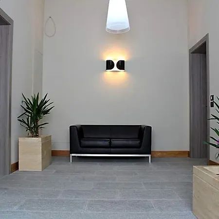 Hotel Il Grappolo D'oro 3*