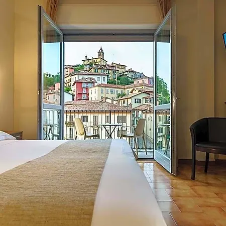 Il Grappolo D'oro Hotel 3*