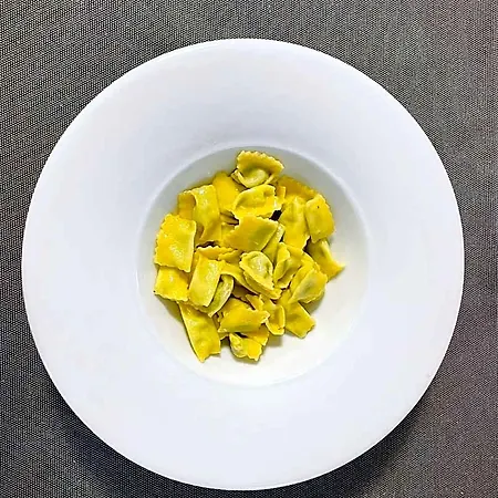 Il Grappolo D'oro فندق
