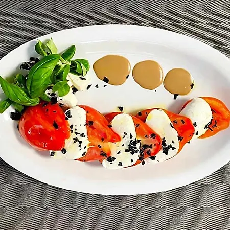 Il Grappolo D'oro Hotel 3*