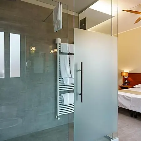 Il Grappolo D'oro Hotel Monforte dʼAlba