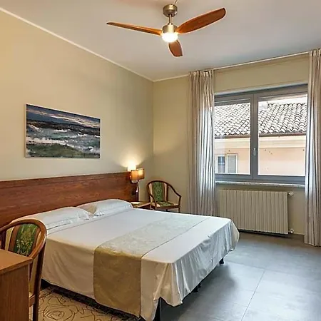 Hotel Il Grappolo D'oro