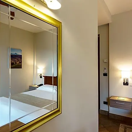 Hotel Il Grappolo D'oro