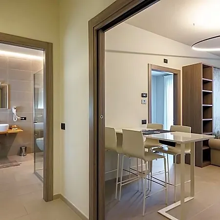 Il Grappolo D'oro 3* Monforte D'Alba