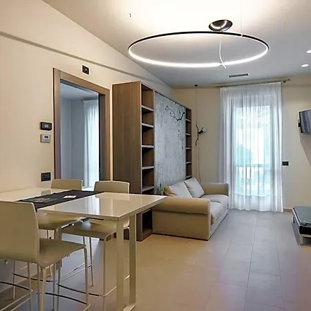 Hotel Il Grappolo D'oro 3*