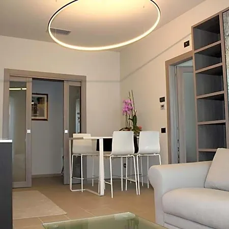 Hotel Il Grappolo D'oro Monforte D'Alba