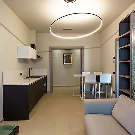Hotel Il Grappolo D'oro