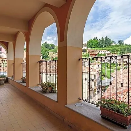 Il Grappolo D'oro