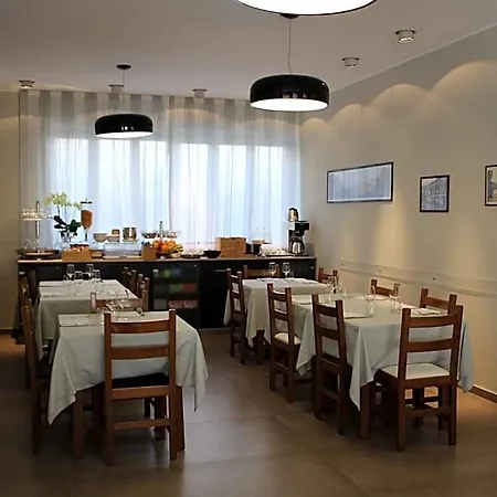 Hotel Il Grappolo D'oro Monforte D'Alba