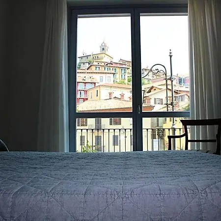 Il Grappolo D'oro Monforte D'Alba