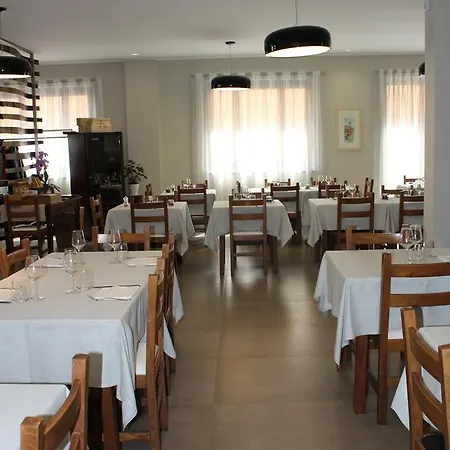 Il Grappolo D'oro Отель Монфорте-д'Альба