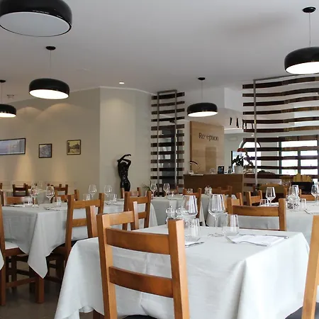 Отель Il Grappolo D'oro