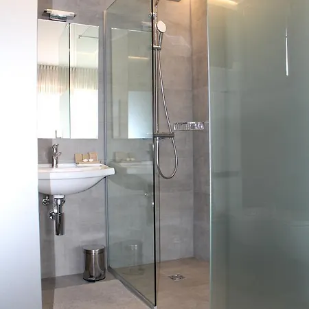 Il Grappolo D'oro 3* Monforte dʼAlba