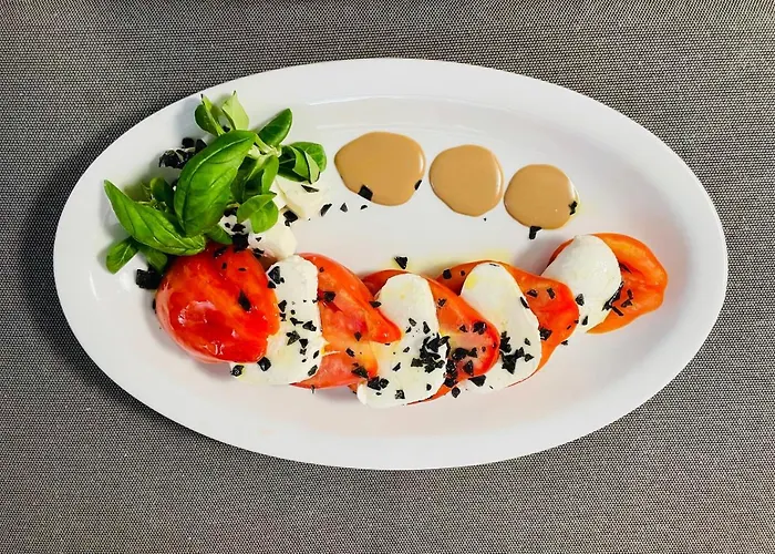 Hotel Il Grappolo D'oro Monforte dʼAlba