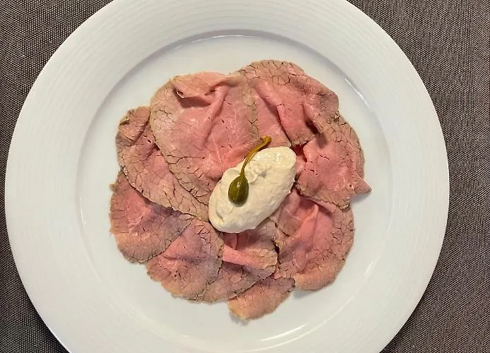 Il Grappolo D'oro Hotel