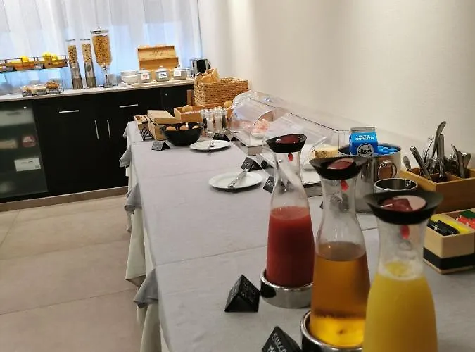 Il Grappolo D'oro 3*