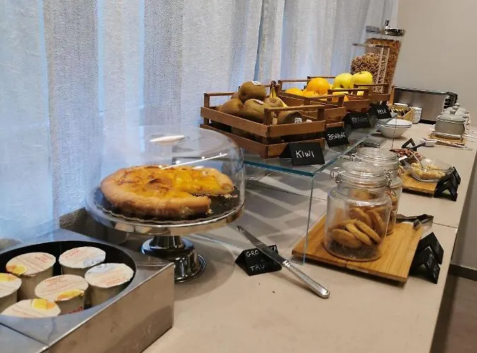 Il Grappolo D'oro 3*