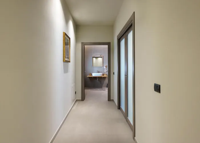 Il Grappolo D'oro Hotel Monforte dʼAlba