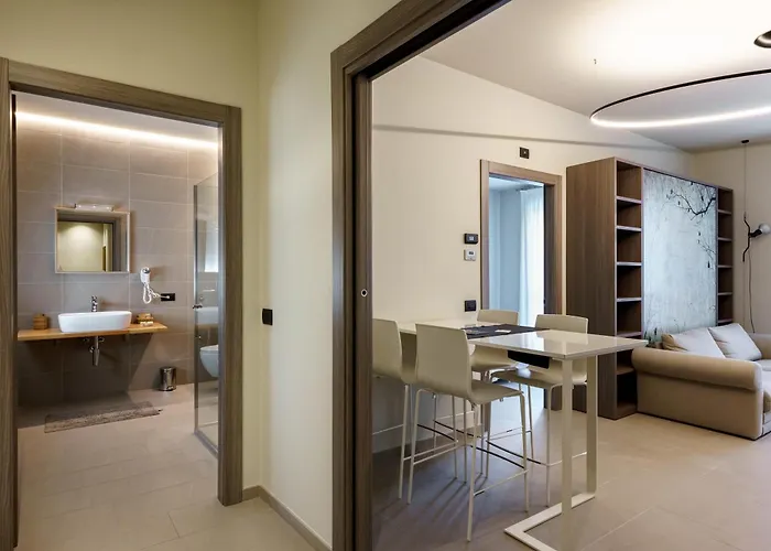 Il Grappolo D'oro Hotel 3*