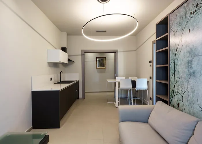 Il Grappolo D'oro Hotel 3*