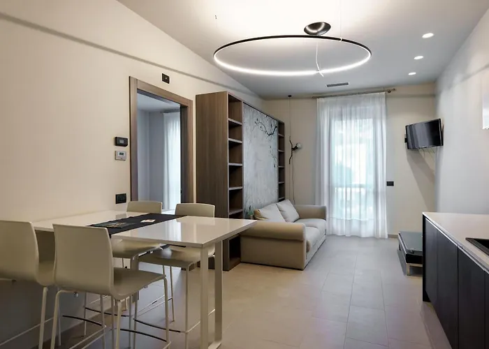 Hotel Il Grappolo D'oro