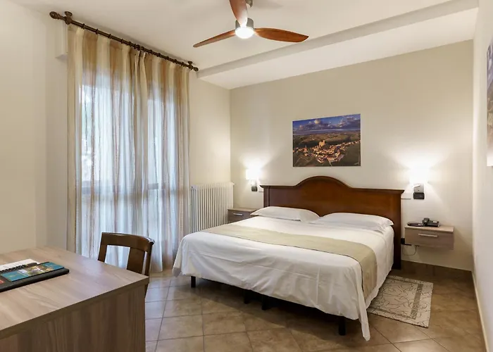 Il Grappolo D'oro 3*