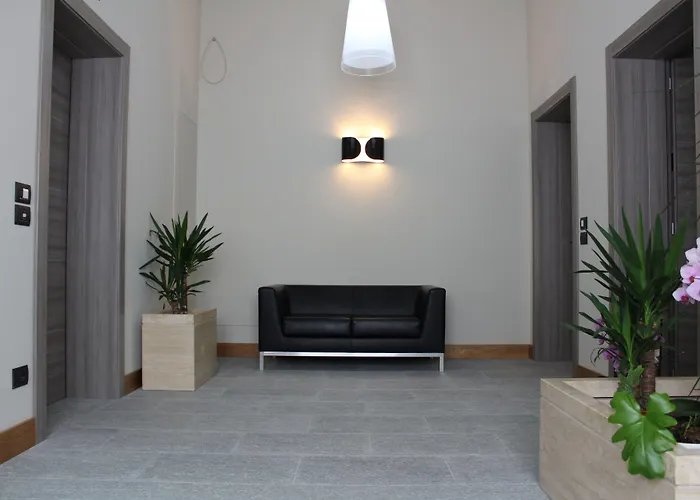 Il Grappolo D'oro Hotel Monforte dʼAlba