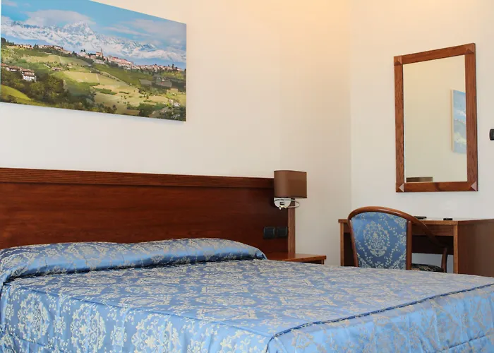 Il Grappolo D'oro 3*