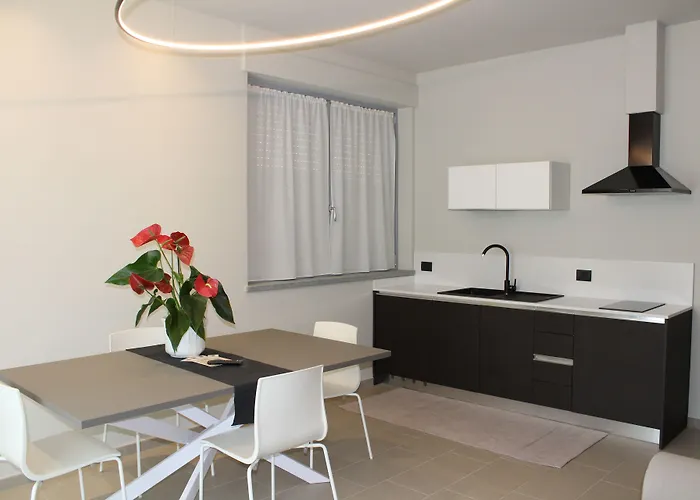 Il Grappolo D'oro ホテル 3*